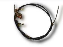 CABLE FRENO MANO