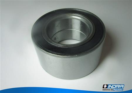 RODAMIENTO RUEDA ALTERNAT. CMB-CETA