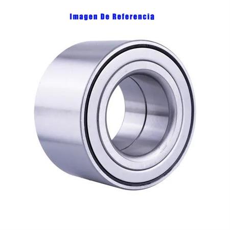 RODAMIENTO RUEDA ALTERNAT. CMB-CETA
