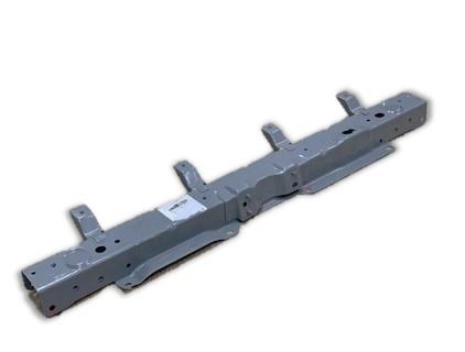 FRONTAL DELANTERO SUPERIOR GENUINO