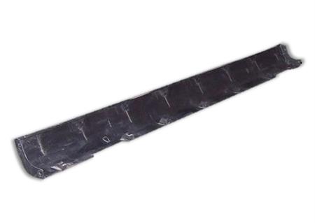 MOLDURA ZOCALO GENUINO