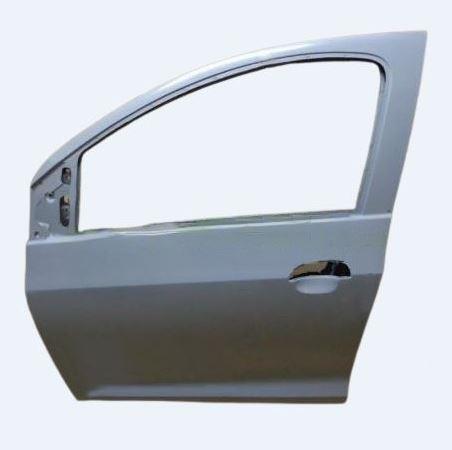 PUERTA DELANTERA IZQUIERDA ORIGINAL