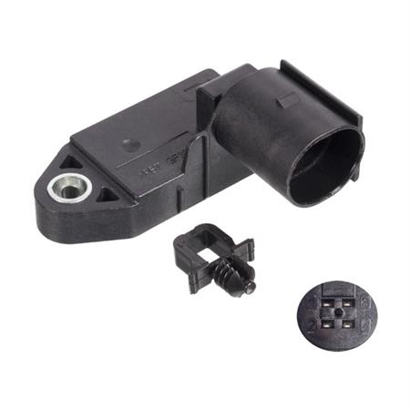 SENSOR