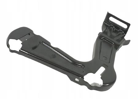 SOPORTE OPTICO GENUINO