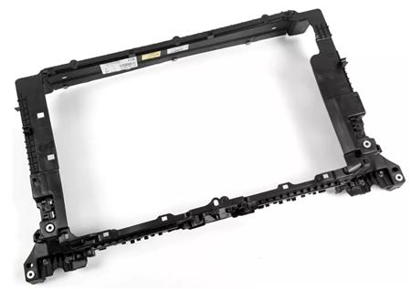 FRONTAL DELANTERO GENUINO