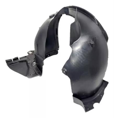 GUARDAFANGO PLASTICO DELANTERO DERECHO G