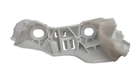 SOPORTE PARACHOQUE DELANTERO GENUINO
