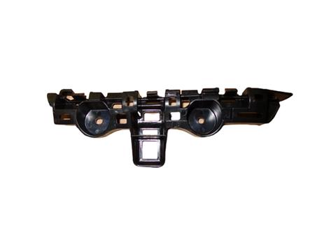 SOPORTE PARACHOQUE DELANTERO GENUINO