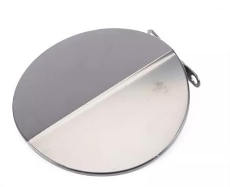 TAPA PROTECCION