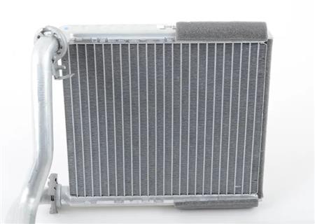 RADIADOR CALEFACCION ORIGINAL MAHLE