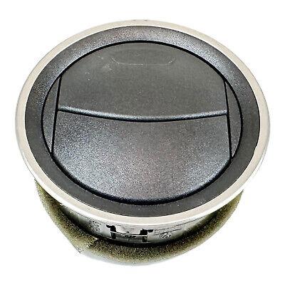 DIFUSOR AIRE GENUINO