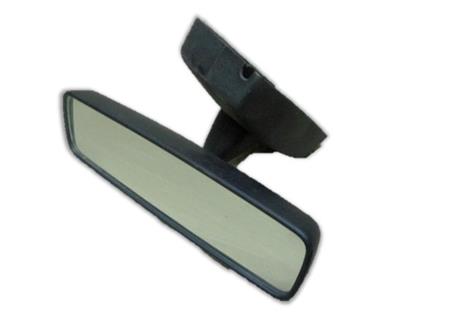 ESPEJO RETROVISOR INTERIOR GENUINO