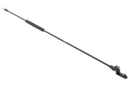 CABLE CAPOT GENUINO