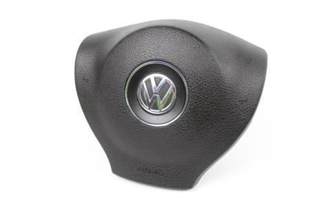 CEUNIDAD AIRBAG VOLANTE GENUINO
