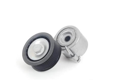 RODAMIENTO TENSOR