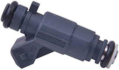 INYECTOR BENCINA ORIGINAL BOSCH