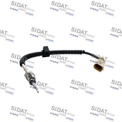 SENSOR TEMPERATURA ORIGINAL SIDAT