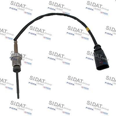 SENSOR TEMPERATURA ORIGINAL SIDAT