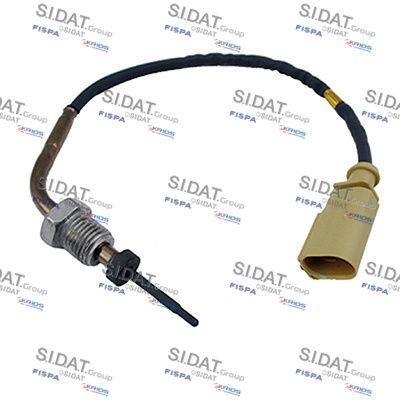 SENSOR TEMPERATURA ORIGINAL SIDAT