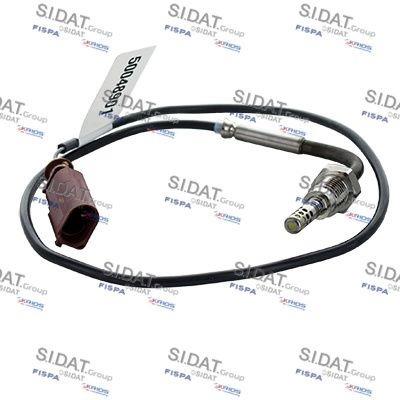 SENSOR TEMPERATURA ORIGINAL SIDAT