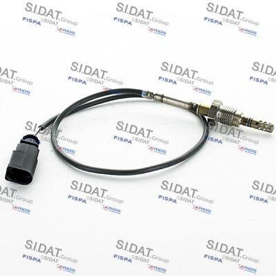 SENSOR TEMPERATURA ORIGINAL SIDAT