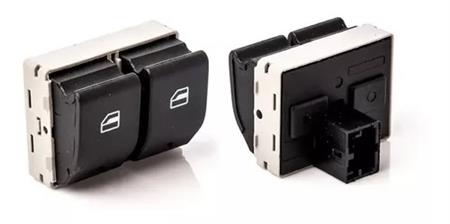 INTERRUPTOR ALZA VIDRIO