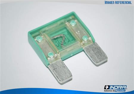 FUSIBLE