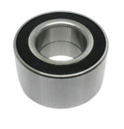 RODAMIENTO RUEDA ALTERNAT. CMB-CETA