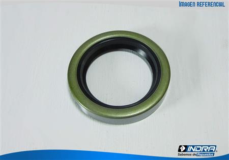 RETEN RUEDA ORIGINAL CORTECO