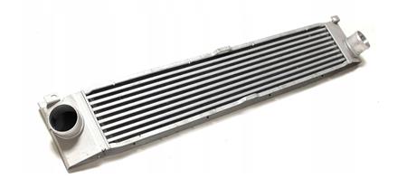 RADIADOR INTERCOOLER ORIGINAL VALEO