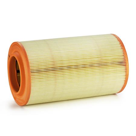 FILTRO AIRE ORIGINAL MAHLE