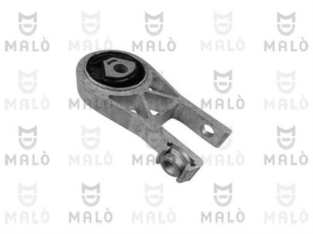 TIRANTE SOPORTE MOTOR ALTERNAT. AKRON