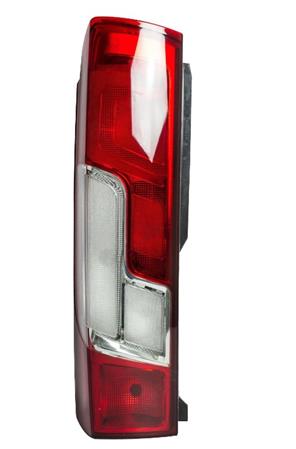 FOCO TRASERO IZQUIERDO ORIGINAL MAGNETI