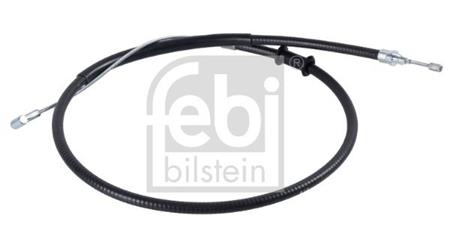 CABLE ALTERNAT. FEBI