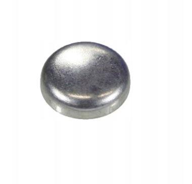 SELLO BLOCK MOTOR ALTERNAT. BRASIL