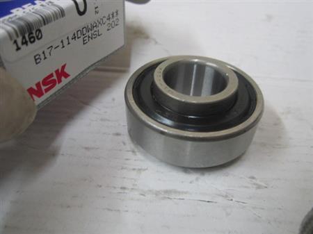 RODAMIENTO CAJA CAMBIO ORIGINAL N.S.K.