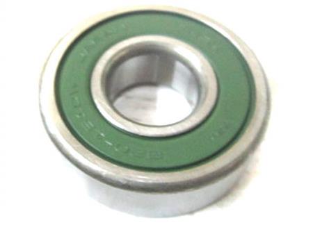 RODAMIENTO ORIGINAL N.S.K.
