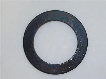 GOLILLA ALTERNAT.