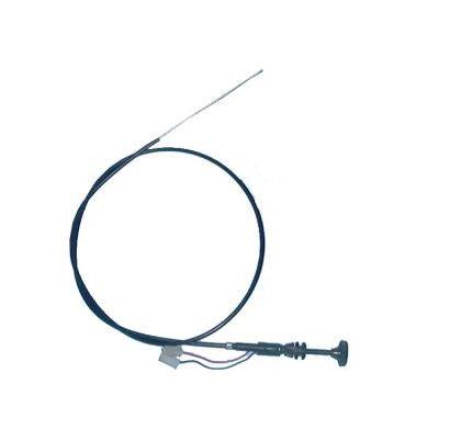 CABLE AHOGADOR ALTERNAT. FREMEC