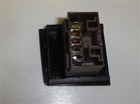 INTERRUPTOR ALZA VIDRIO DERECHO ALTERNAT