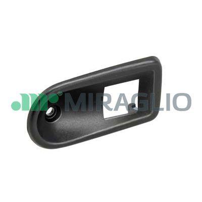 MOLDURA MANILLA ALTERNAT.