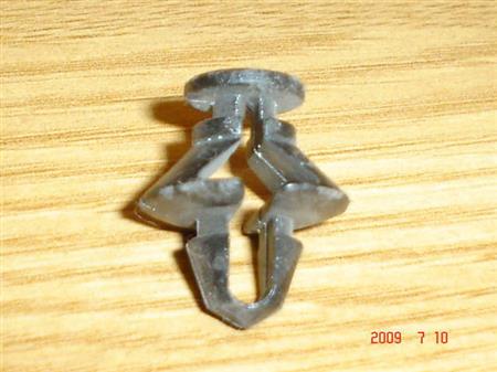 BROCHE CERTIFIC.