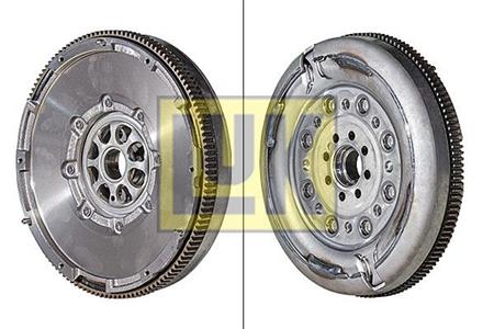 VOLANTE MOTOR ORIGINAL LUK