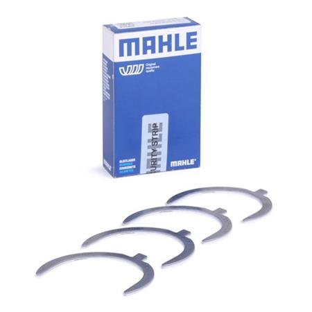 METAL AXIAL STD ORIGINAL MAHLE