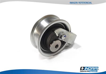RODAMIENTO TENSOR ORIGINAL S.K.F.