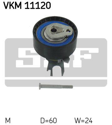 RODAMIENTO TENSOR ORIGINAL S.K.F.