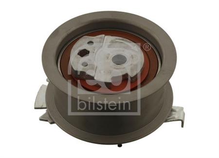 RODAMIENTO TENSOR ORIGINAL S.K.F.