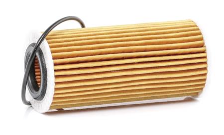 FILTRO ACEITE ORIGINAL MAHLE