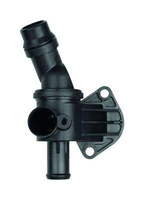 BASE TERMOSTATO ORIGINAL MAHLE
