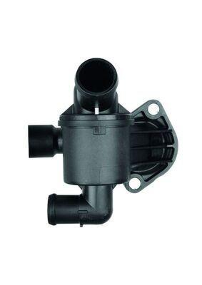 BASE TERMOSTATO ORIGINAL MAHLE